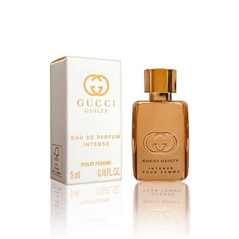 gucci intense pour femme|Gucci intense women.